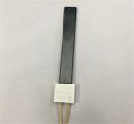 220v Electric Silicon Nitride Heater For Wood Pellet Stove 12V 250W
