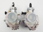 Yamaha Motorcycle Carburetor / carburetor carb assembly YFS200 YFS 200 BLASTER