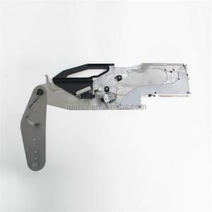 Wholesale OEM SMT Samsung SM Feeder electronic SME feeder 56mm for sm471 sm481 sm311 sm421 pick and place machine from china suppliers