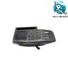 Buy cheap Electric part R225-7 monitor use for HYUNDAI excavator from wholesalers