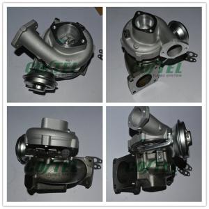 Wholesale 4.2L 1HD-FTE Turbo Engine Parts , Car Turbo Charger 724483 17201-17070 17201-17050 from china suppliers