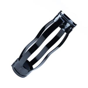 Easy To Install Casing Accessories For API10D Standards