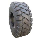 60R030XPR
