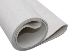 Wholesale 100% Nomex Endless Heat Transfer Printing Calender Felt from china suppliers