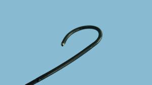 Wholesale DUR-8 Elite Flexible Scope Flexible Ureteroscope 2.9mm Diameter 64cm Working Length from china suppliers