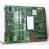 Buy cheap IS200AEPAH1A GE Optional Auxiliary Board Printed Circuit Board Turbine Control from wholesalers