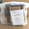 Buy cheap K-SB50 self rescuer and CE mining breathing apparatus from wholesalers