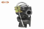 PC200-8 4D107 Oil Point Hybrid Engine Parts Turbocharger 4048808 High Performanc