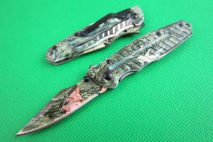 Wholesale Gerber Knife X29 from china suppliers