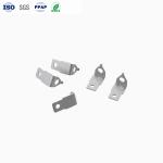 High Precision Custom Stamping Parts Carbon Steel Stainless Steel For Automotive