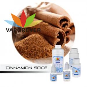 Wholesale Bubble Gum Butter Cream Butter Pecan Butter Rum Butter Toffee Vape e-liquid e juice flavor concentrate flavoring flavour from china suppliers