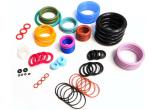As per customer's dimension Medical Grade O-Rings for Outlet Nbr Hnbr Epdm