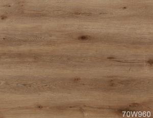 Wholesale Virgin Vinyl Plastic Wood Texture Pvc Flooring Plank Lvt Tile Flooring For Indoor from china suppliers