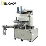 Automatic Neck In Steel Drum Manufacturing Equipment For 10L 25L Cans Making