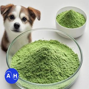 Wholesale Enhance Animal Nutrition With Amino Acid Chelated Copper Proteinate High Bioavailability For Optimal Growth And Immunity from china suppliers