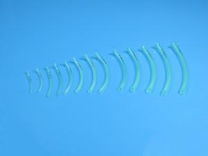 Wholesale Nasal Airway Latex Free Sterile First Aid Supplies Customized Diameter from china suppliers