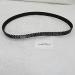 CHEAP PRICE CHINA AUTO AUTOMATIC TIMING BELT LIFAN 520 BELT PARTS LF479Q1