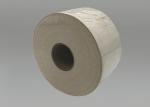 Disposable Large Roll Of Wax Paper Professional Fabric Unbleached For Beauty