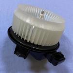 DG9H19846AB Air Conditioner Blower For FORD Edge DG9H-19846-AB