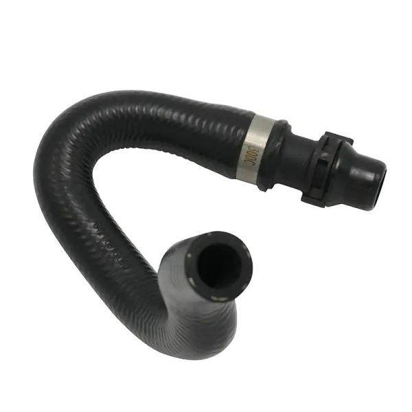 XINLONG LION Coolant Hose Water Tank Pipe Engine Return Pipe OE 64216916090 for