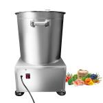 Herb Fruit Dehydrator Drying Machine