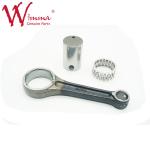 Motorcycle Manufacturer KIT BIELA ECO 100-ECO DELUX Crankshaft Connecting Rod