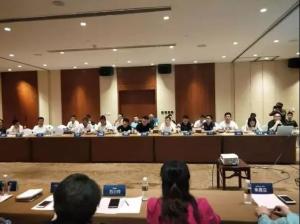 Wholesale Regulation related Training Courses for Retailers and Importers and Exporters and Traders from china suppliers
