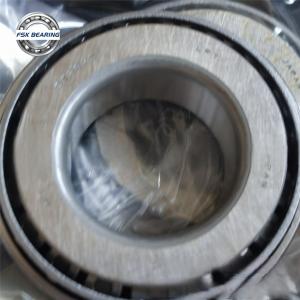 Wholesale Auto Parts HCST3875-9LFT ST3875-9 Tapered Roller Bearings 38x75x23.5 mm P6 P5 from china suppliers