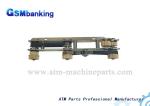 01750133367 Bank ATM Parts Wincor Cineo Parts C4060 Belt Drive Assembly Upper