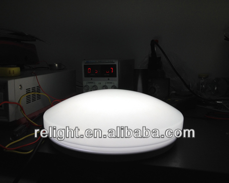 Cool White 5000lm SMD 5050 LED module 20W Push terminals 140lm/W