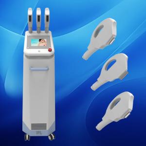 Wholesale Big promotion shr ipl beauty equipment from china suppliers