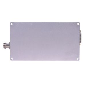 Buy cheap Customized frequency and output power UAV signal jamming module from wholesalers