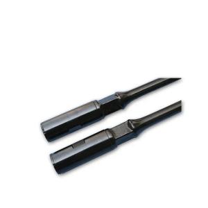 Wholesale Steel Grade D Pony Rod Sucker Rod Oil Pumping Pipe Api 11b from china suppliers