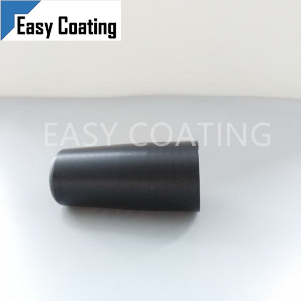 Sell powder coating paint guns thread sleeve outer nut for C4 guns 390311
