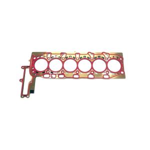 Wholesale Payment term TT XINLONG LION Engine Cylinder Head Gasket For BMW G12 OEM 11128654268 from china suppliers