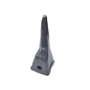 Wholesale Alloy Steel Backhoe Bucket Teeth Long Tip 84314999 NEW Condition from china suppliers