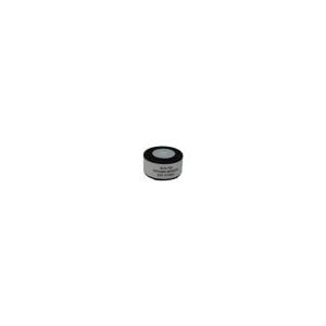 Wholesale SGX-7OX from china suppliers