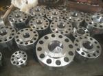 Steel Hard Chrome Plating Machine 0.2um Coating Thickness