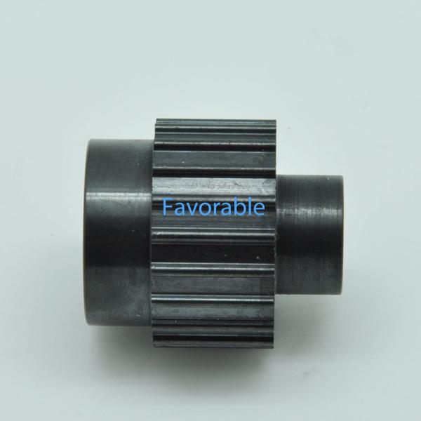 Pulley 20 Teeth AT5 E95 / E96 , C Motor Pulley Especially Suitable For Lectra