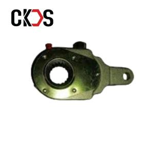 Wholesale China Dongfeng Tianlong Brake Slack Adjuster 3551025-T0500 from china suppliers