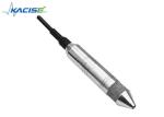 GXPS400 High stability gauge pressure liquid level transmitter