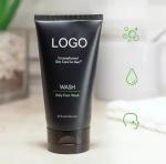 Wholesale Factory Product Daily Skin Care Deep Cleansing Face Wash Facial