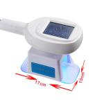 Liposonic 360 Cryolipolysis Fat Freezing Machine Ce Certificate