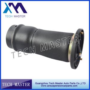 Wholesale Excellent Quality Air Suspension Spring Bellow For LandRover Discovery II RKB101200 from china suppliers