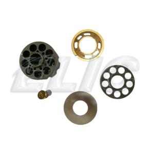 Wholesale 31Q6-10131 XKAY-00529 Hydraulic Swing Motor Repair Kit JMF29 JMF33 JMF36 JMF43 JMF47 JMF53 JMF64 JMF80 JMF151 31N6-10210 from china suppliers