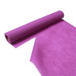 Multicolor PP Nonwoven Table Cloth Waterproof Eco Friendly Non Toxic