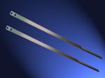 Blade & Knives For Lectra Cutter Parts Mph9