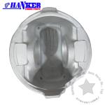 13226-1263 13216-2323 Hino Engine Piston Overhaul Repair Kits