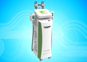Wholesale Salon Cryolipolysis Slimming Machine Zeltiq Coolsculpting For Body Contouring from china suppliers