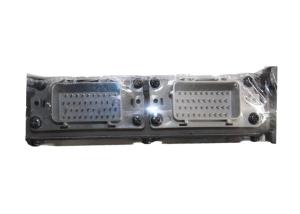 Wholesale Excavator Spare Parts E320B 320B 119-0607 Controller Computer Board from china suppliers